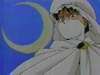 Moonlight Knight's first appearance--5.28M